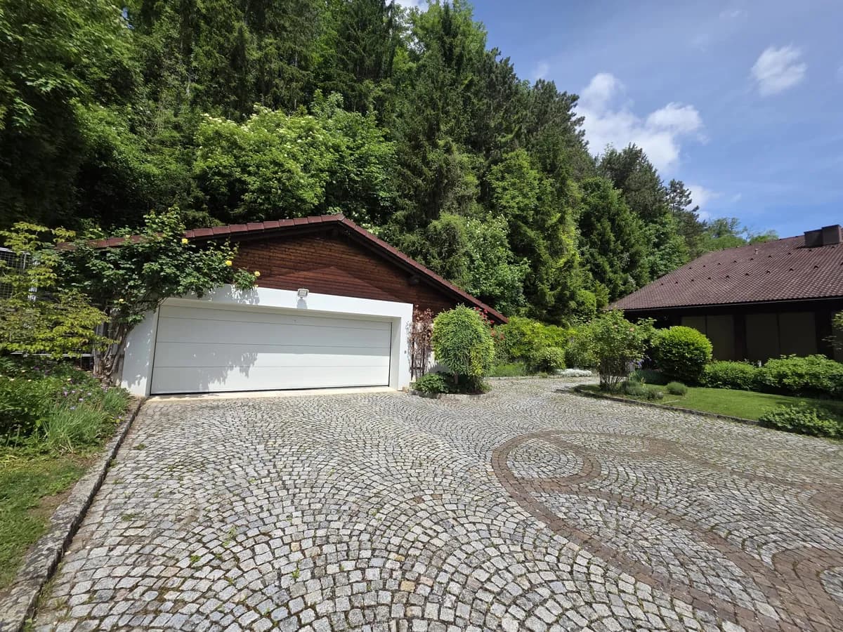 Immobilie kaufen in Steyr – 400 m², € 1.190.000 – Bild 7 von 36