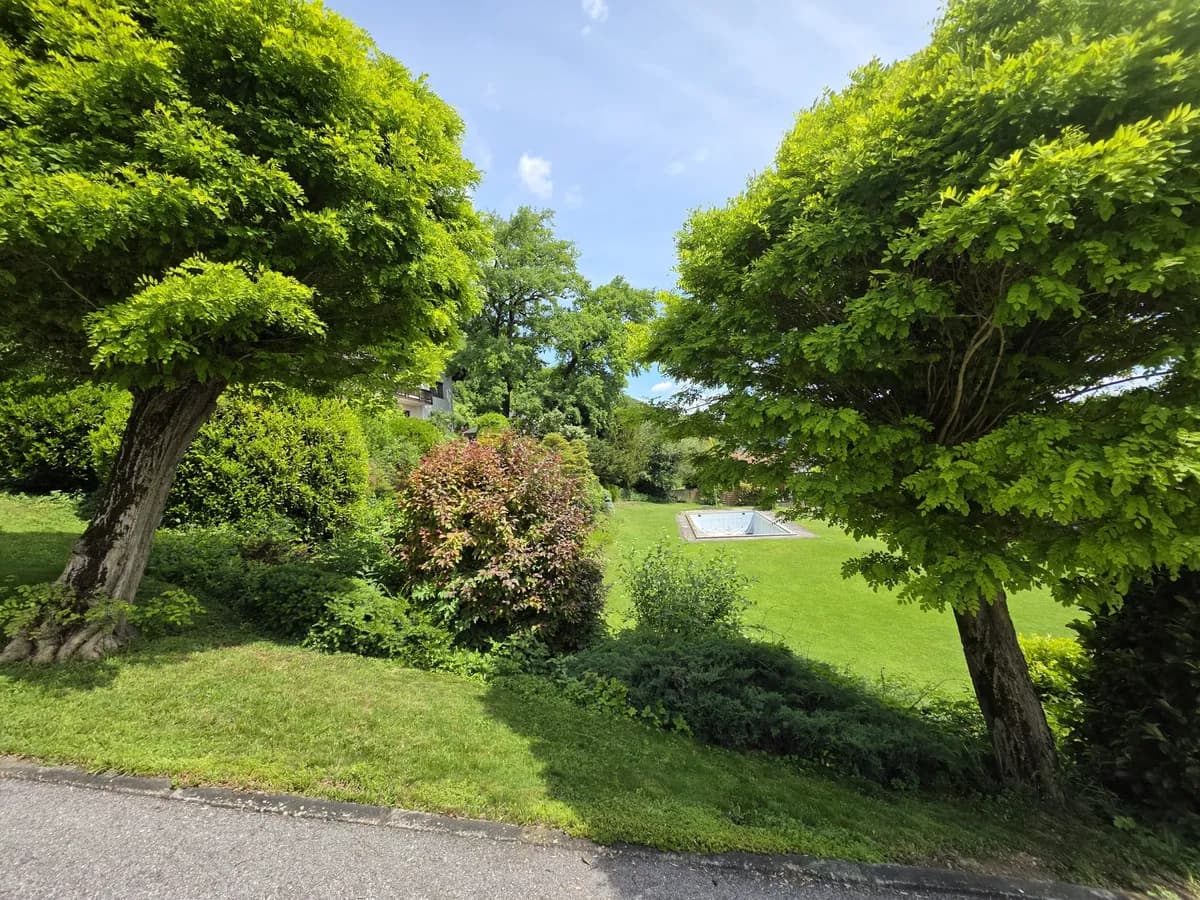 Immobilie kaufen in Steyr – 400 m², € 1.190.000 – Bild 11 von 36