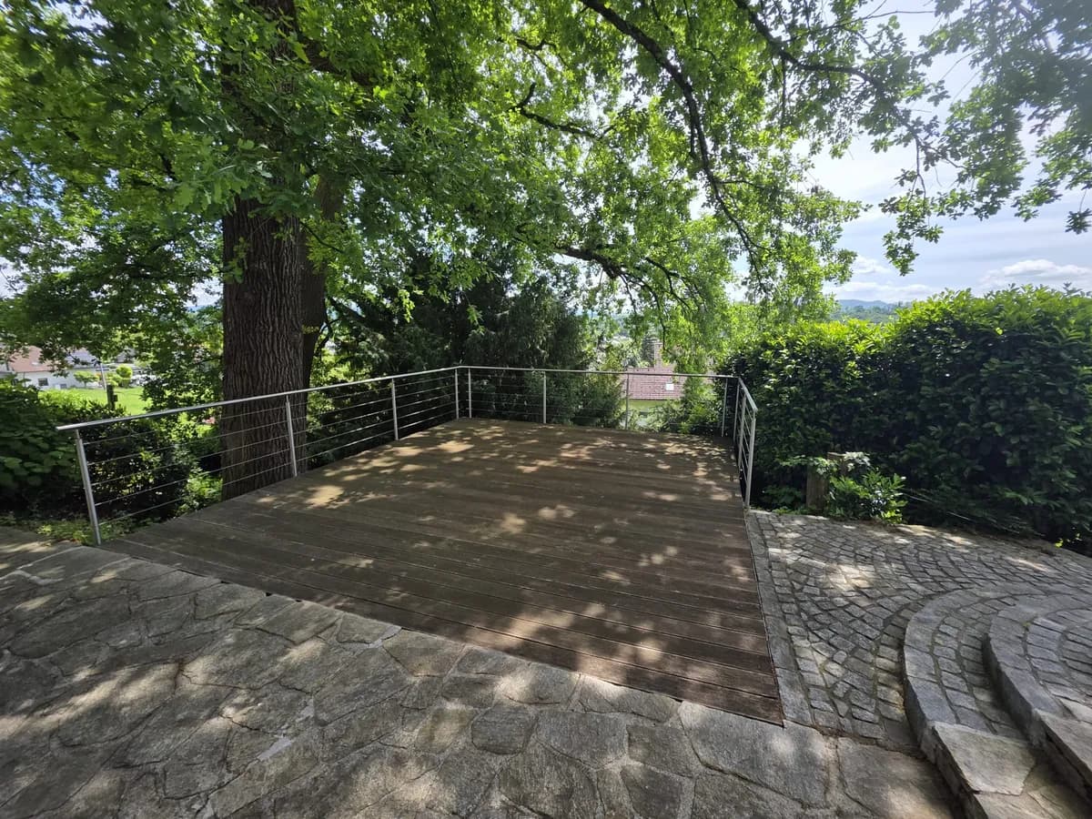 Immobilie kaufen in Steyr – 400 m², € 1.190.000 – Bild 13 von 36