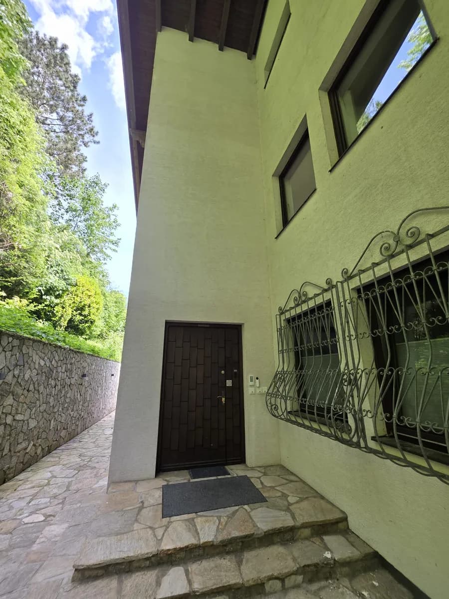 Immobilie kaufen in Steyr – 400 m², € 1.190.000 – Bild 16 von 36