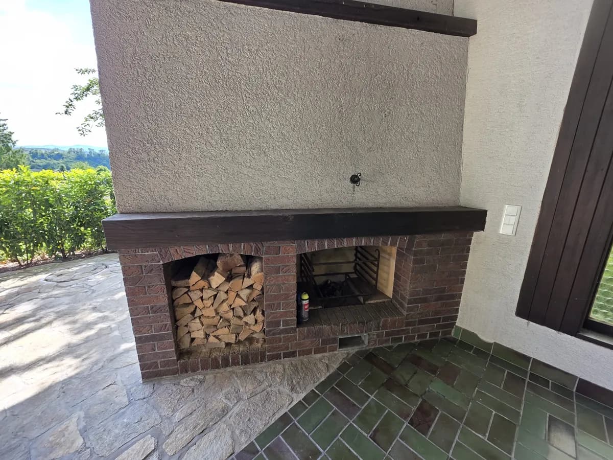 Immobilie kaufen in Steyr – 400 m², € 1.190.000 – Bild 17 von 36