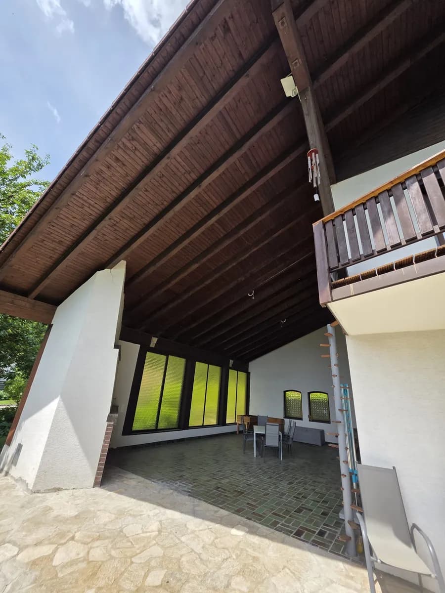 Immobilie kaufen in Steyr – 400 m², € 1.190.000 – Bild 18 von 36