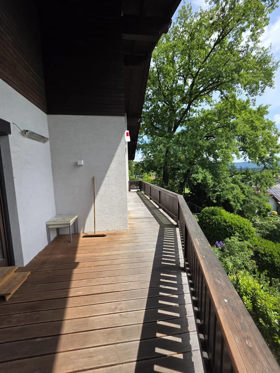 Immobilie kaufen in Steyr – 400 m², € 1.190.000 – Bild 19 von 36