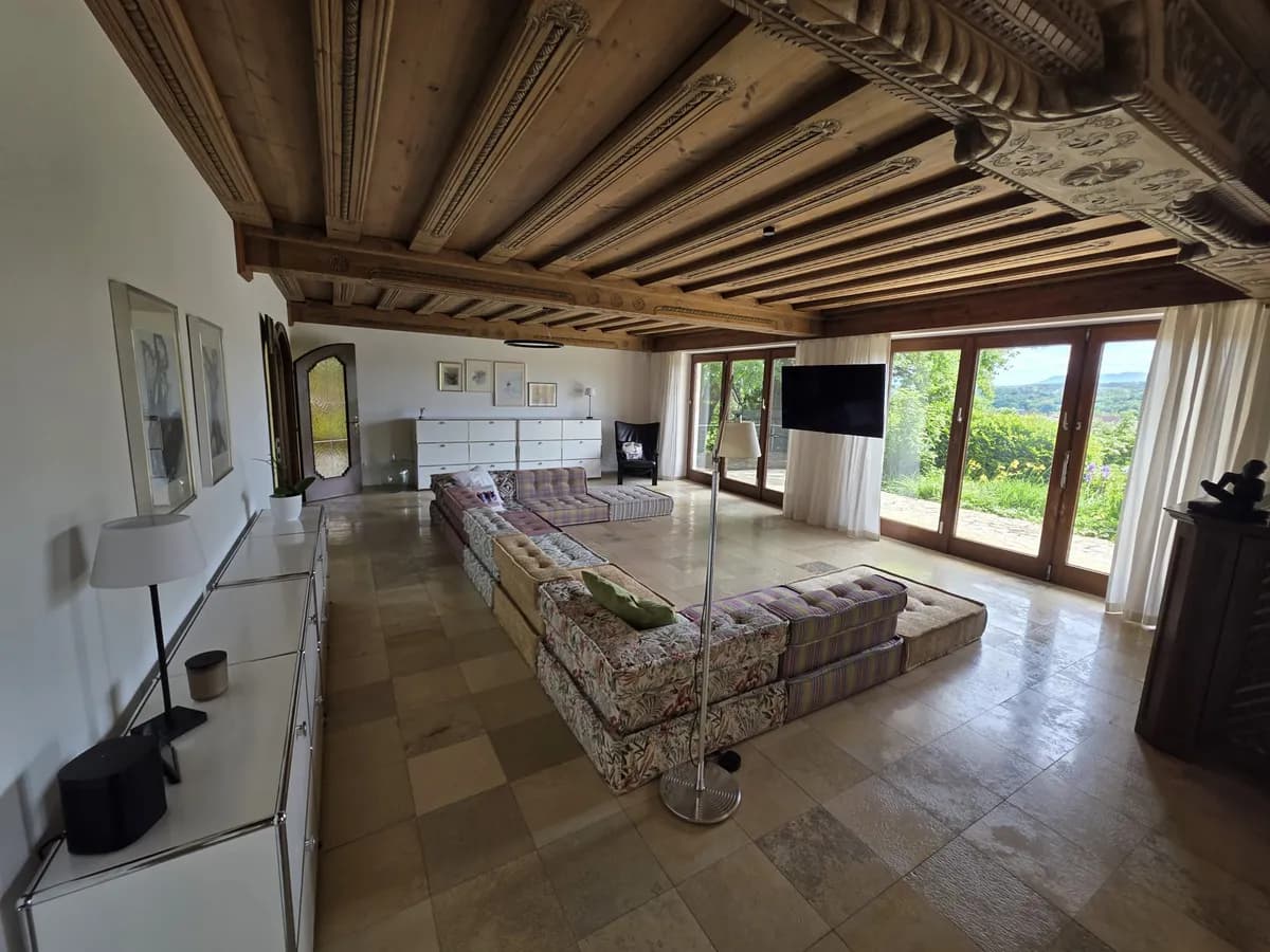 Immobilie kaufen in Steyr – 400 m², € 1.190.000 – Bild 20 von 36