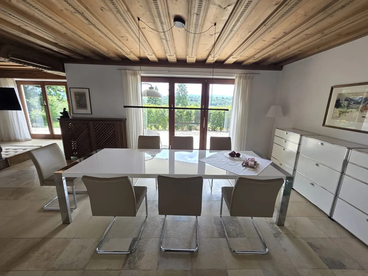 Immobilie kaufen in Steyr – 400 m², € 1.190.000 – Bild 21 von 36