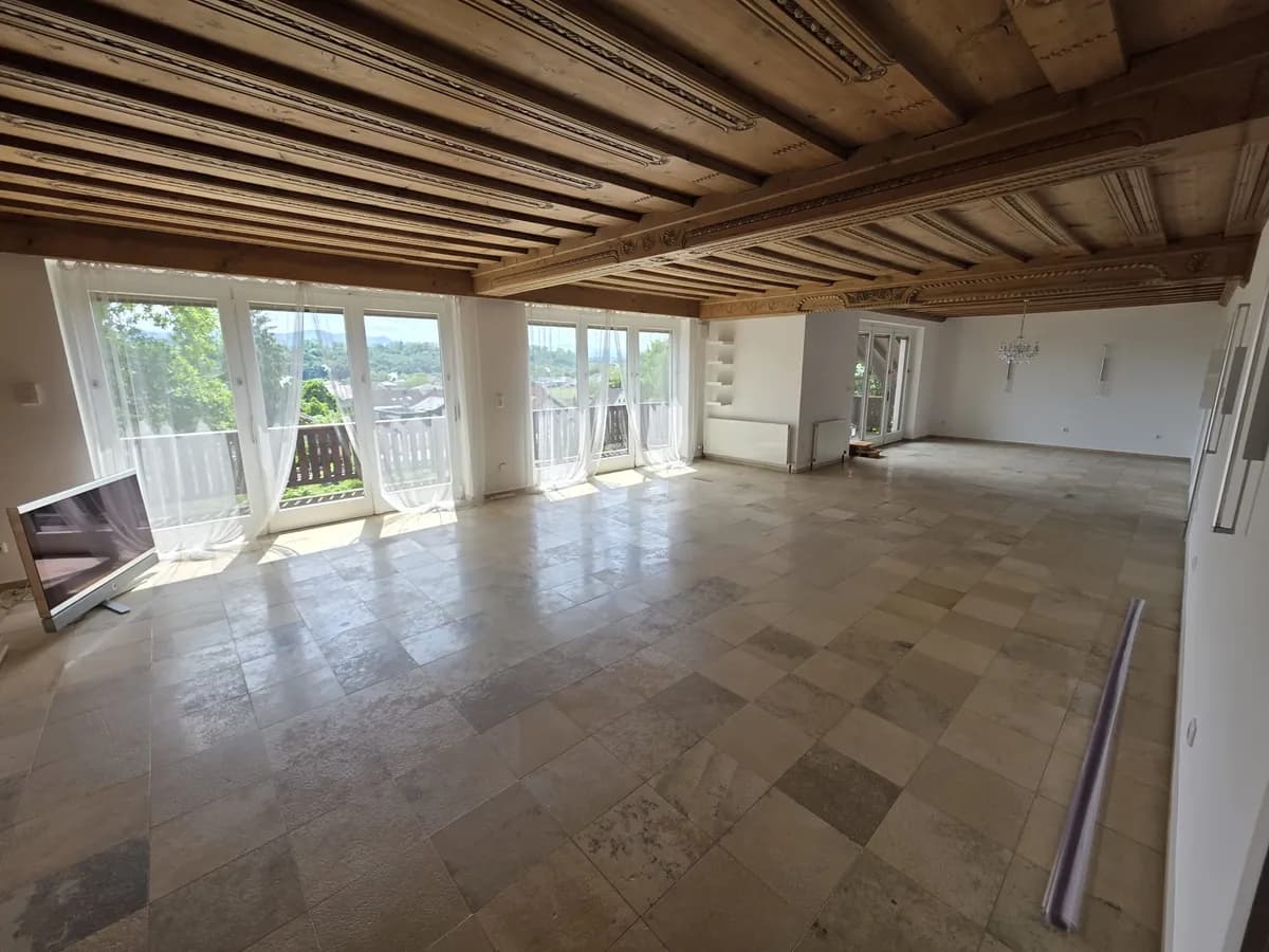 Immobilie kaufen in Steyr – 400 m², € 1.190.000 – Bild 23 von 36