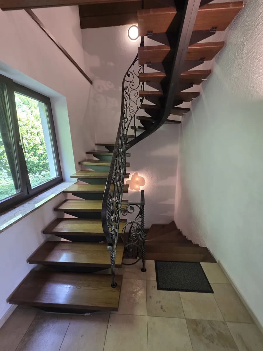 Immobilie kaufen in Steyr – 400 m², € 1.190.000 – Bild 24 von 36