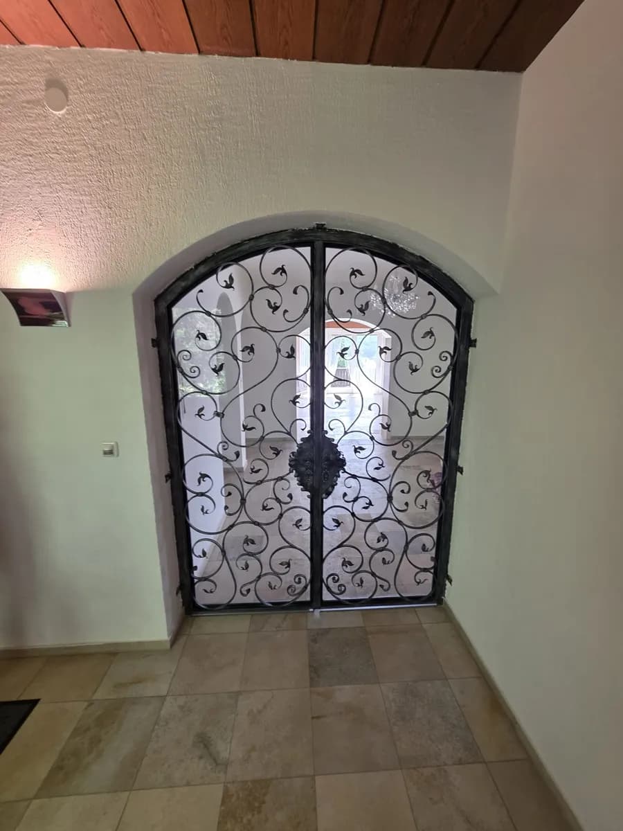 Immobilie kaufen in Steyr – 400 m², € 1.190.000 – Bild 25 von 36