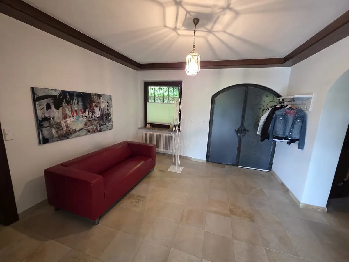 Immobilie kaufen in Steyr – 400 m², € 1.190.000 – Bild 26 von 36