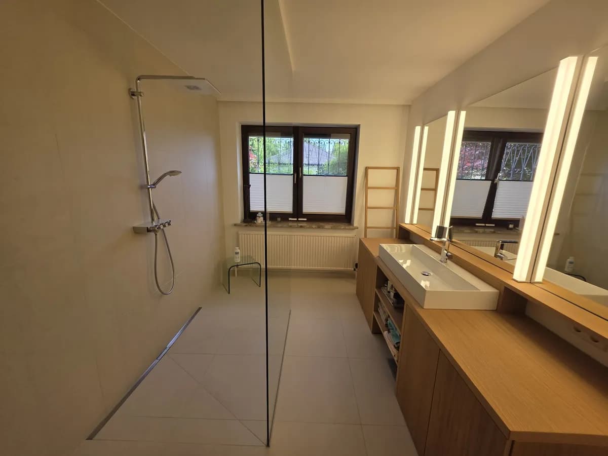 Immobilie kaufen in Steyr – 400 m², € 1.190.000 – Bild 27 von 36