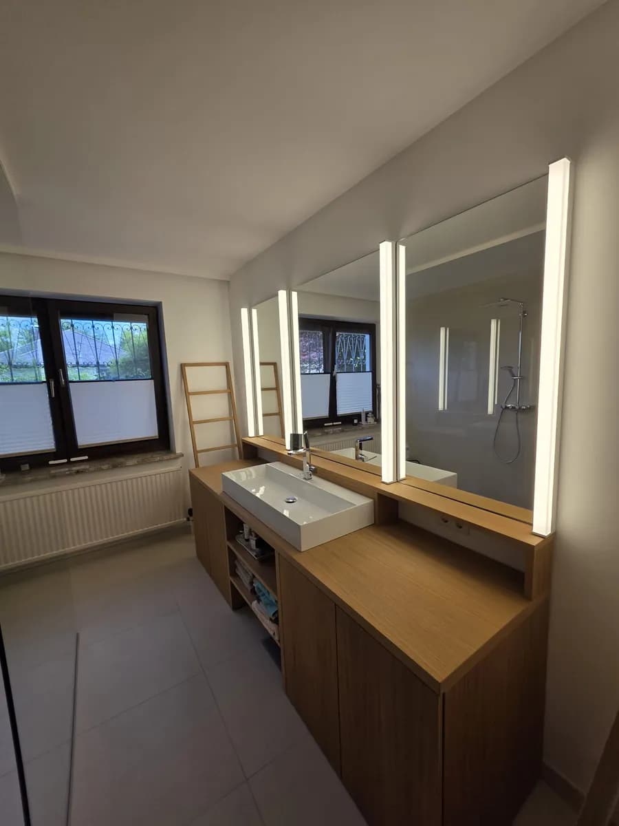 Immobilie kaufen in Steyr – 400 m², € 1.190.000 – Bild 28 von 36