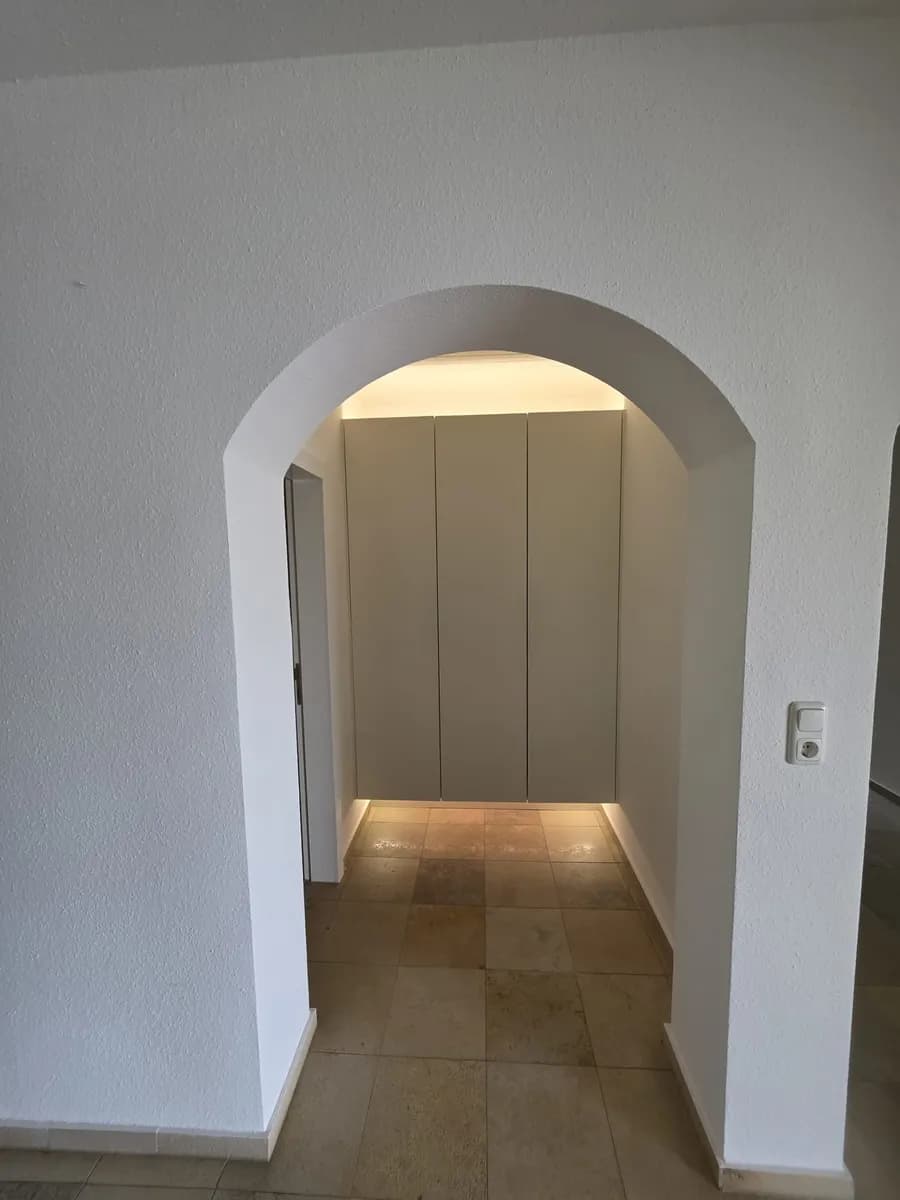 Immobilie kaufen in Steyr – 400 m², € 1.190.000 – Bild 31 von 36