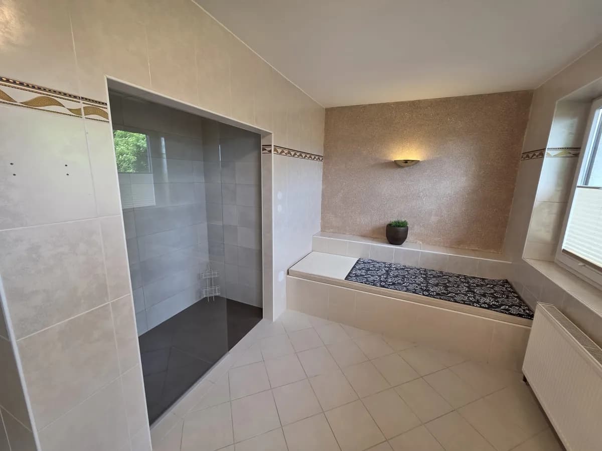 Immobilie kaufen in Steyr – 400 m², € 1.190.000 – Bild 33 von 36