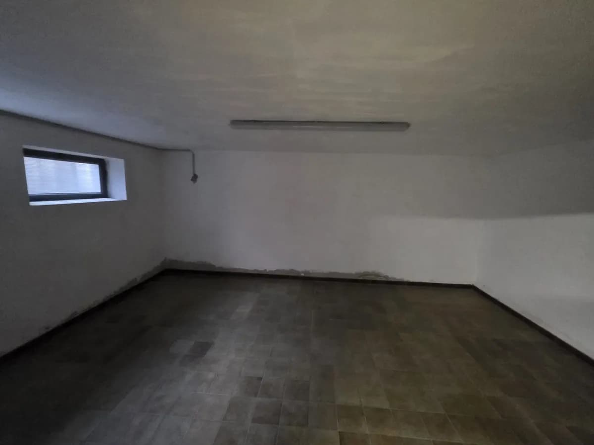 Immobilie kaufen in Steyr – 400 m², € 1.190.000 – Bild 34 von 36