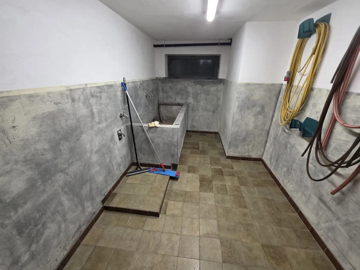 Immobilie kaufen in Steyr – 400 m², € 1.190.000 – Bild 35 von 36