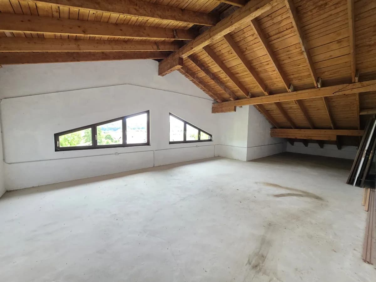 Immobilie kaufen in Steyr – 400 m², € 1.190.000 – Bild 36 von 36