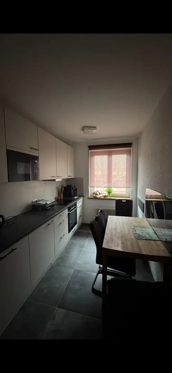 4-Zimmer-Wohnung kaufen in Vöcklabruck – 102 m², € 270.000 – Bild 2 von 11