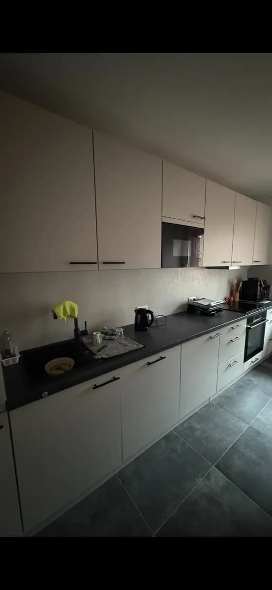 4-Zimmer-Wohnung kaufen in Vöcklabruck – 102 m², € 270.000 – Bild 3 von 11