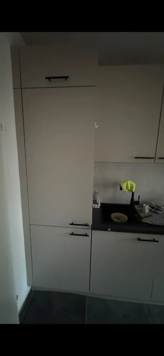 4-Zimmer-Wohnung kaufen in Vöcklabruck – 102 m², € 270.000 – Bild 4 von 11