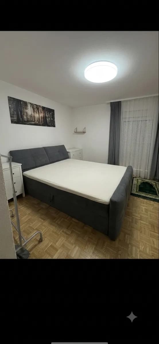 4-Zimmer-Wohnung kaufen in Vöcklabruck – 102 m², € 270.000 – Bild 5 von 11