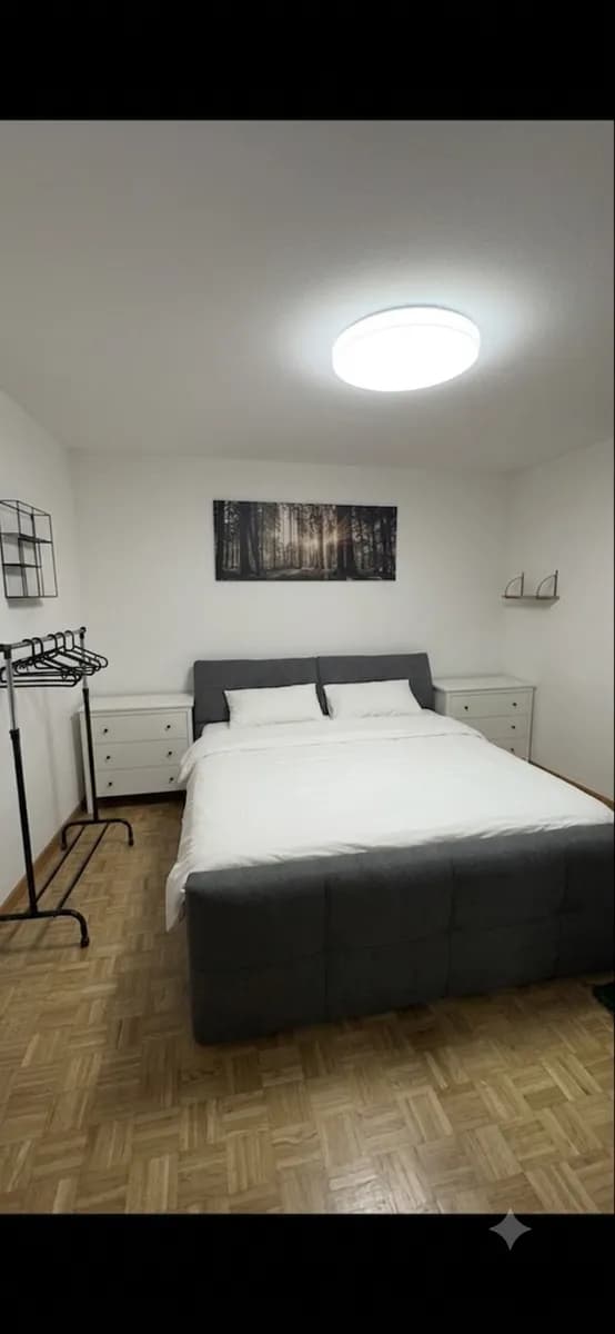 4-Zimmer-Wohnung kaufen in Vöcklabruck – 102 m², € 270.000 – Bild 6 von 11