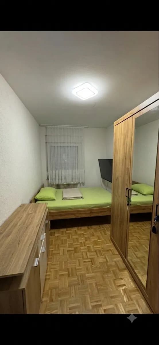 4-Zimmer-Wohnung kaufen in Vöcklabruck – 102 m², € 270.000 – Bild 7 von 11
