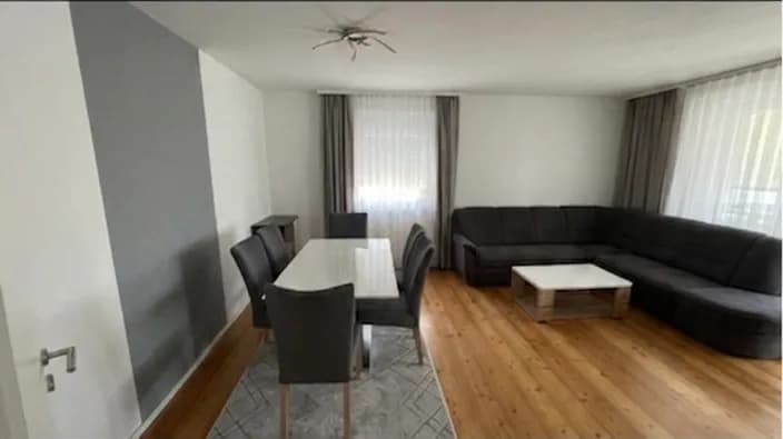 4-Zimmer-Wohnung kaufen in Vöcklabruck – 102 m², € 270.000 – Bild 8 von 11
