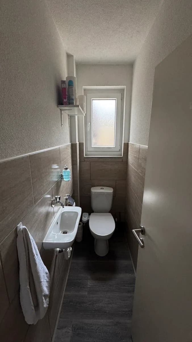 4-Zimmer-Wohnung kaufen in Vöcklabruck – 102 m², € 270.000 – Bild 10 von 11
