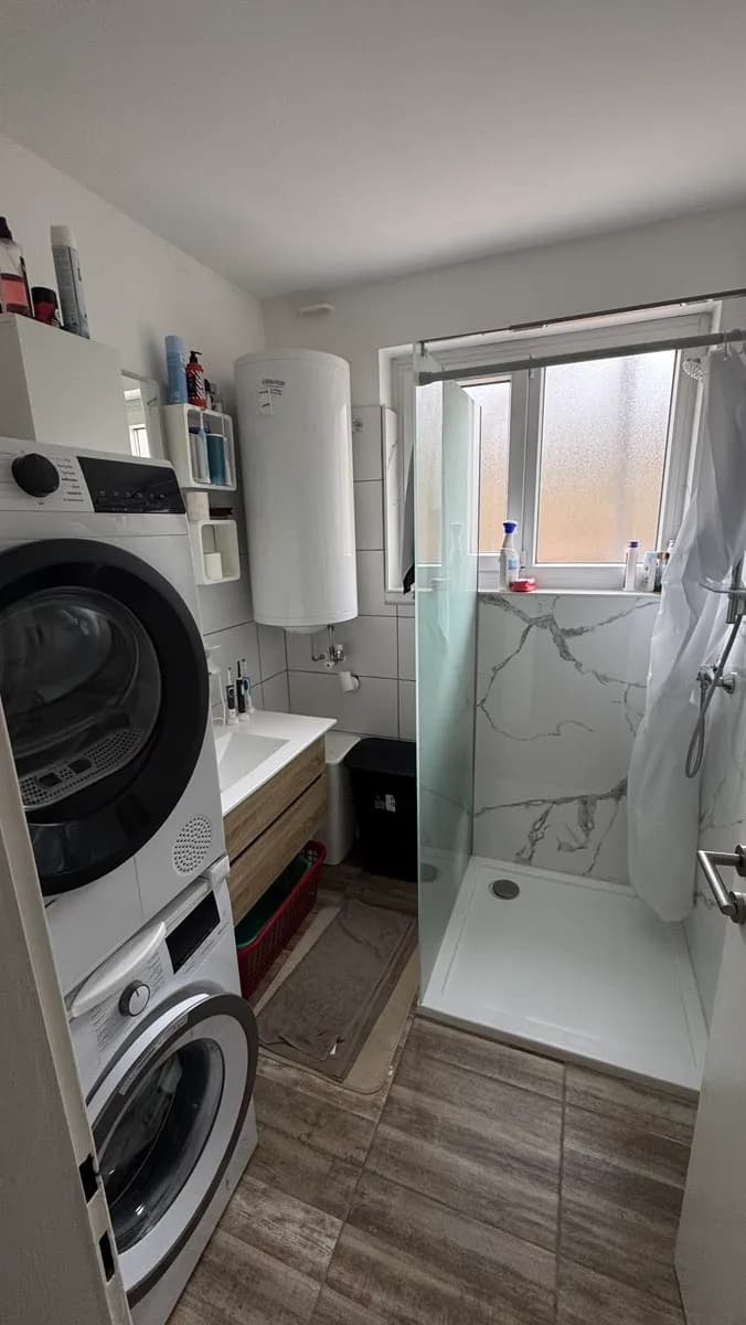 4-Zimmer-Wohnung kaufen in Vöcklabruck – 102 m², € 270.000 – Bild 11 von 11