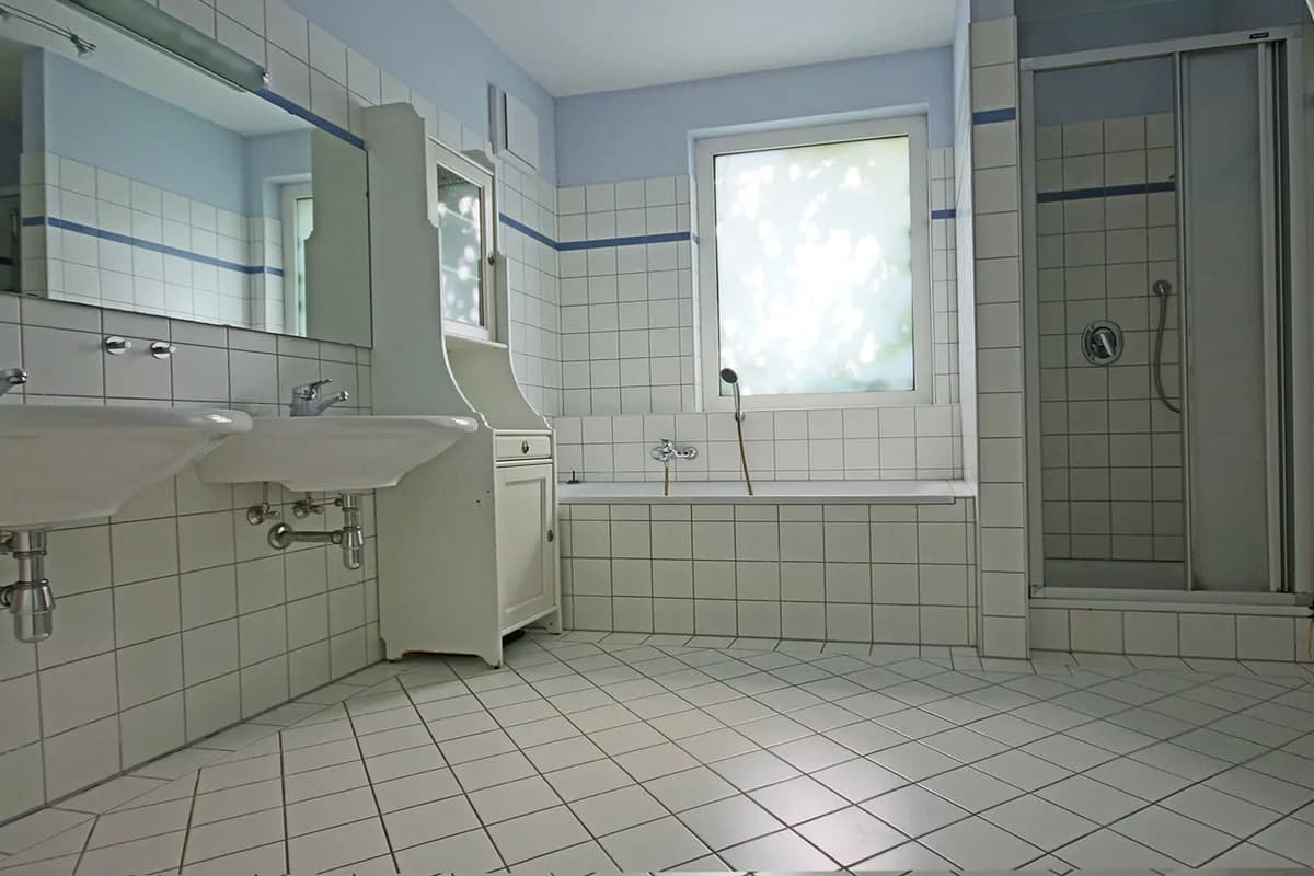Wohnung mieten in Linz – 128 m², € 1.988 – Bild 3 von 9