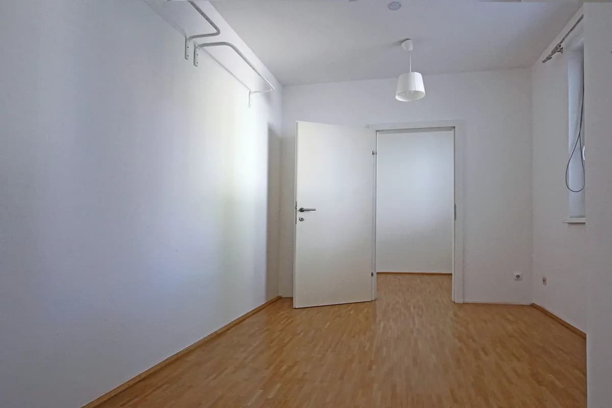 Wohnung mieten in Linz – 128 m², € 1.988 – Bild 4 von 9