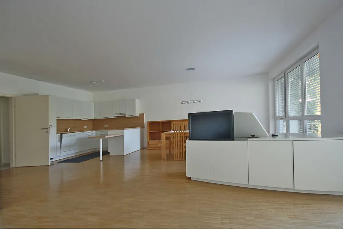 Wohnung mieten in Linz – 128 m², € 1.988 – Bild 6 von 9