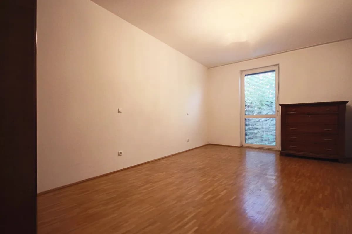 Wohnung mieten in Linz – 128 m², € 1.988 – Bild 9 von 9