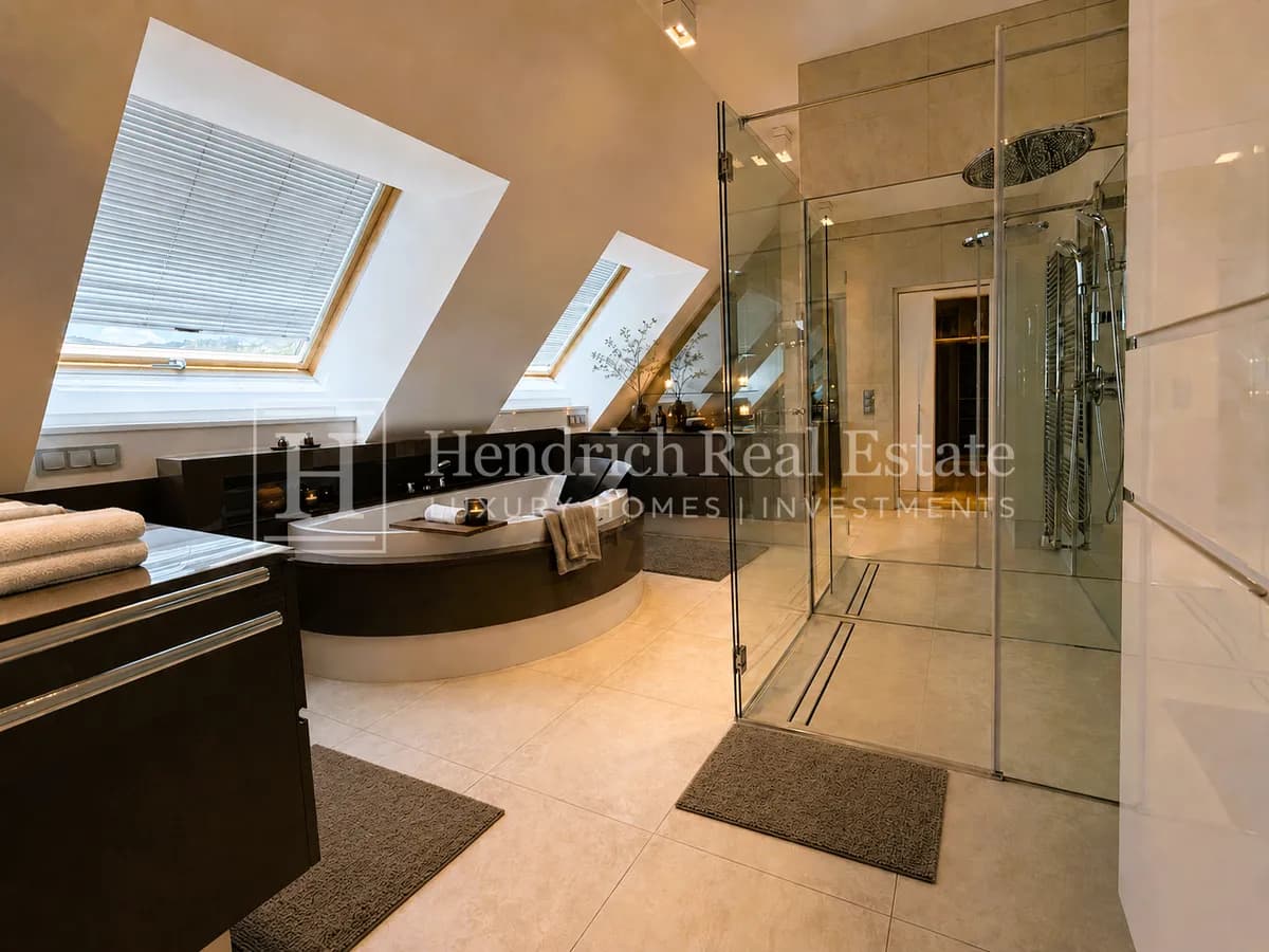 3-Zimmer-Wohnung kaufen in Wien – 195,73 m², € 1.990.000 – Bild 6 von 9