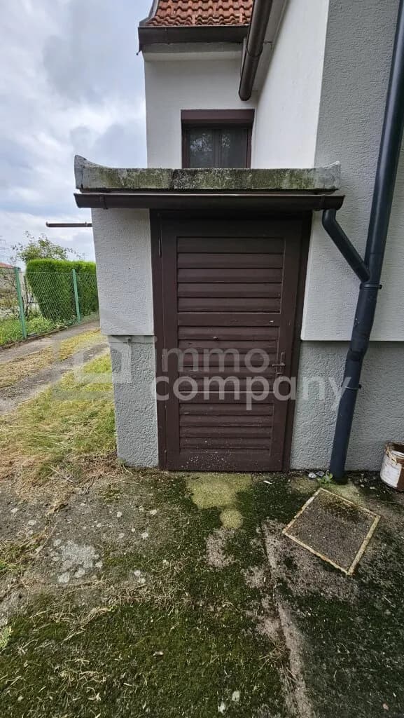 4-Zimmer-Haus kaufen in Bruck an der Leitha – 106,82 m², € 359.000 – Bild 15 von 21