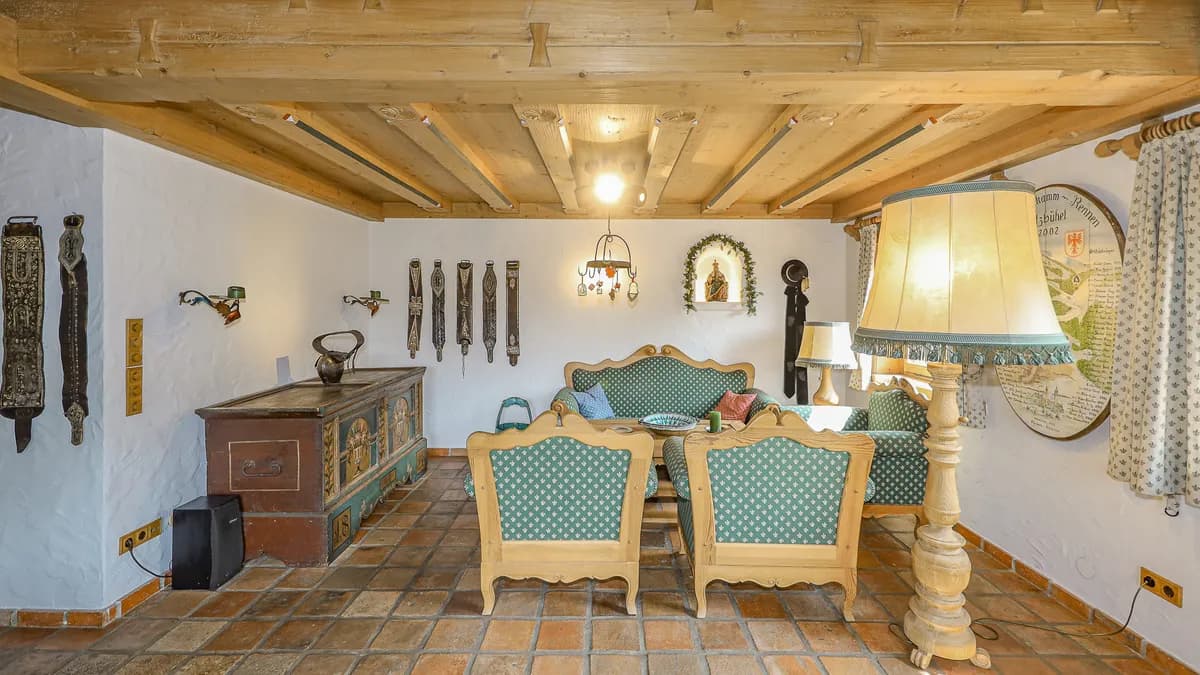 3-Zimmer-Wohnung kaufen in Kitzbühel – 94,92 m², € 1.995.000 – Bild 4 von 27