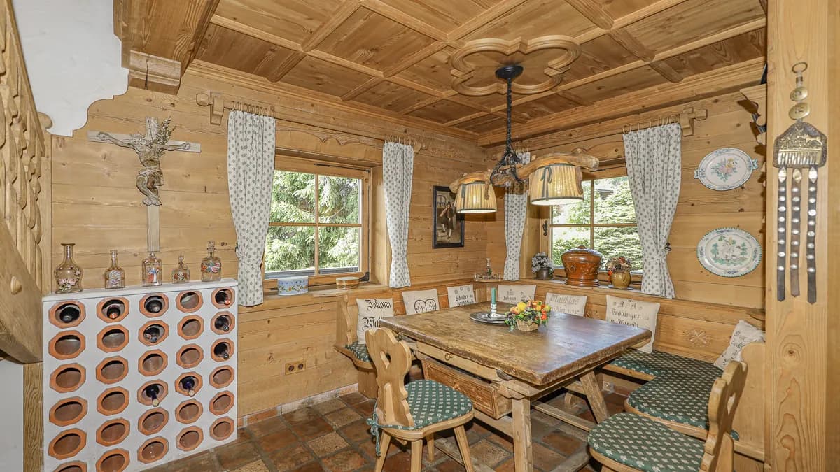 3-Zimmer-Wohnung kaufen in Kitzbühel – 94,92 m², € 1.995.000 – Bild 7 von 27