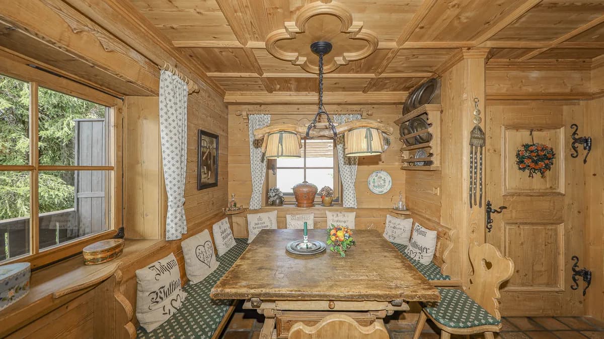 3-Zimmer-Wohnung kaufen in Kitzbühel – 94,92 m², € 1.995.000 – Bild 9 von 27