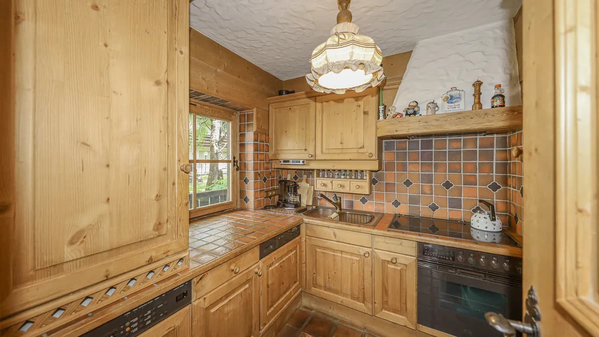3-Zimmer-Wohnung kaufen in Kitzbühel – 94,92 m², € 1.995.000 – Bild 10 von 27
