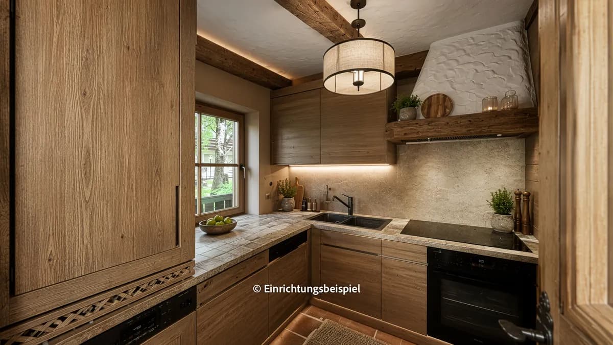 3-Zimmer-Wohnung kaufen in Kitzbühel – 94,92 m², € 1.995.000 – Bild 11 von 27