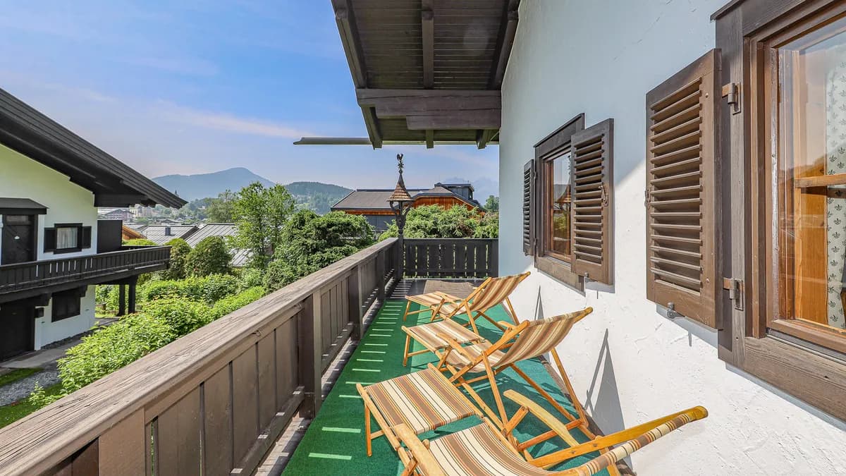 3-Zimmer-Wohnung kaufen in Kitzbühel – 94,92 m², € 1.995.000 – Bild 12 von 27