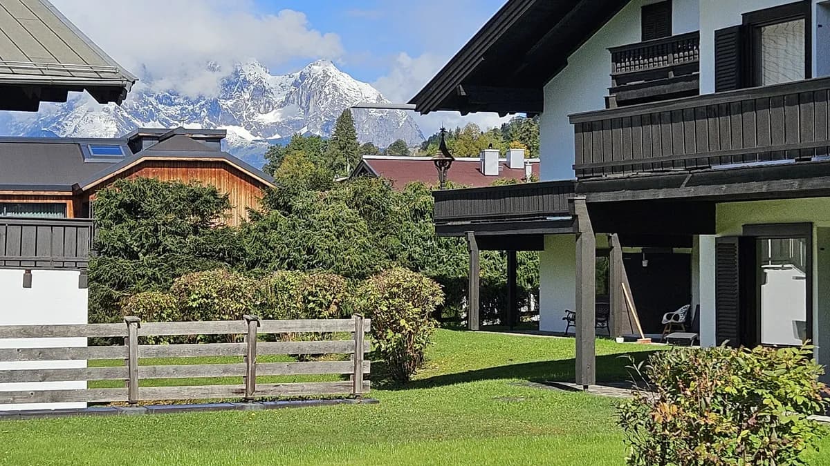 3-Zimmer-Wohnung kaufen in Kitzbühel – 94,92 m², € 1.995.000 – Bild 13 von 27