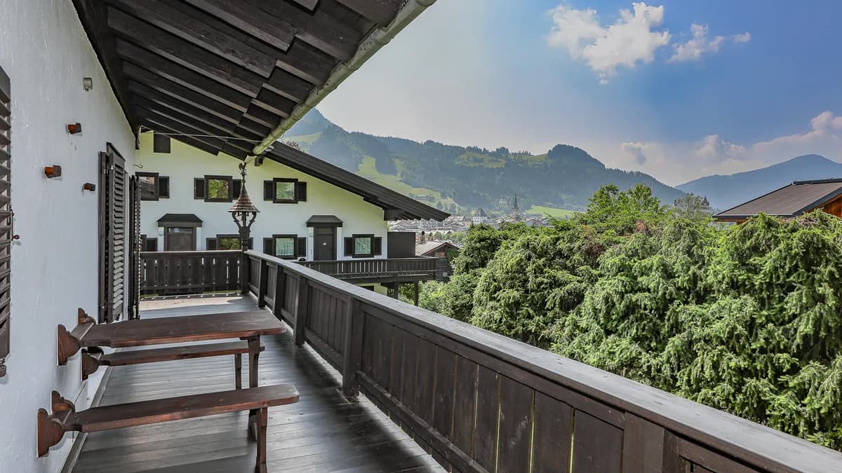 3-Zimmer-Wohnung kaufen in Kitzbühel – 94,92 m², € 1.995.000 – Bild 15 von 27