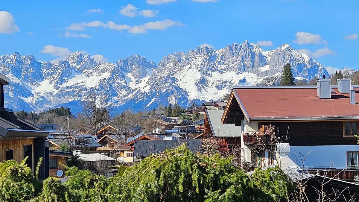 3-Zimmer-Wohnung kaufen in Kitzbühel – 94,92 m², € 1.995.000 – Bild 16 von 27