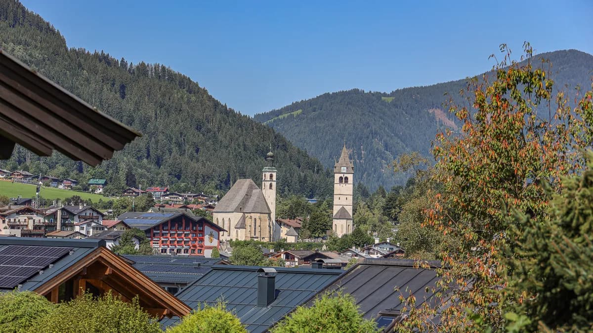 3-Zimmer-Wohnung kaufen in Kitzbühel – 94,92 m², € 1.995.000 – Bild 17 von 27