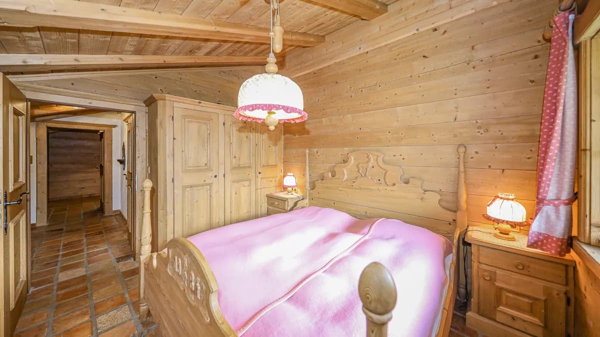 3-Zimmer-Wohnung kaufen in Kitzbühel – 94,92 m², € 1.995.000 – Bild 18 von 27