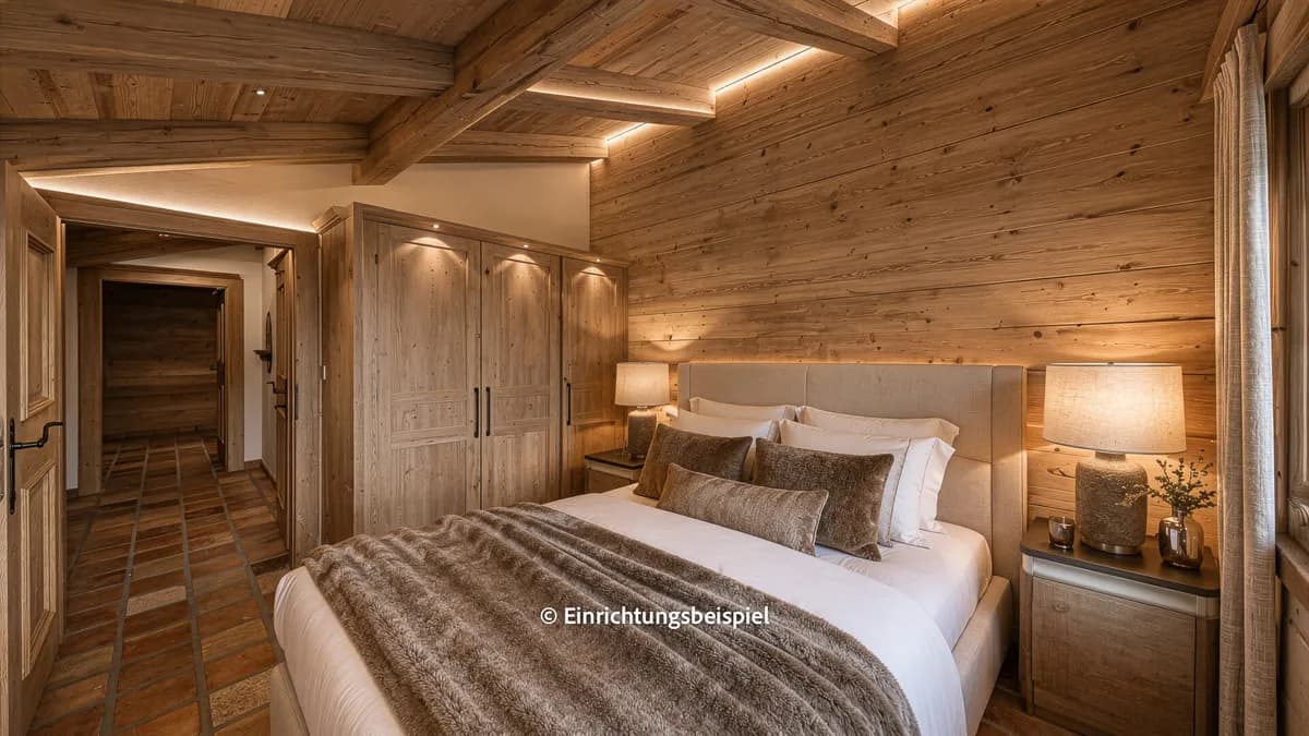 3-Zimmer-Wohnung kaufen in Kitzbühel – 94,92 m², € 1.995.000 – Bild 19 von 27