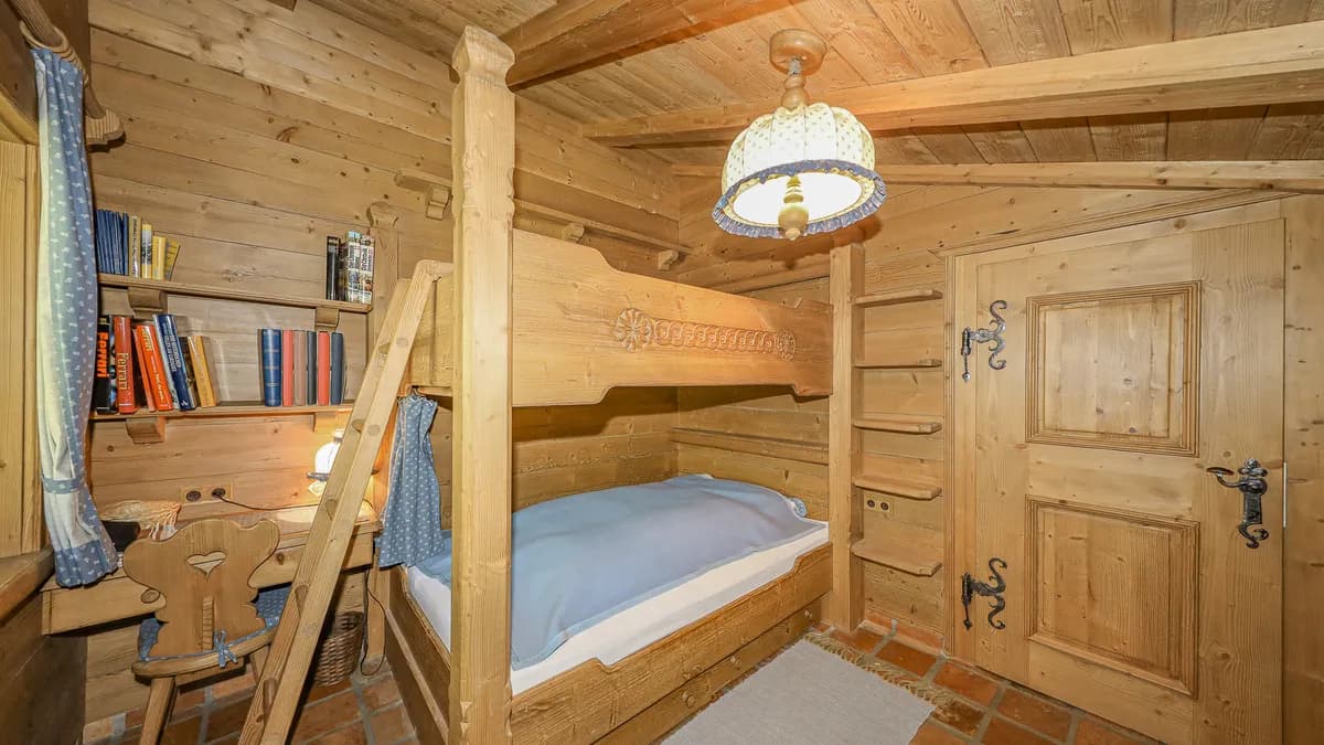 3-Zimmer-Wohnung kaufen in Kitzbühel – 94,92 m², € 1.995.000 – Bild 20 von 27