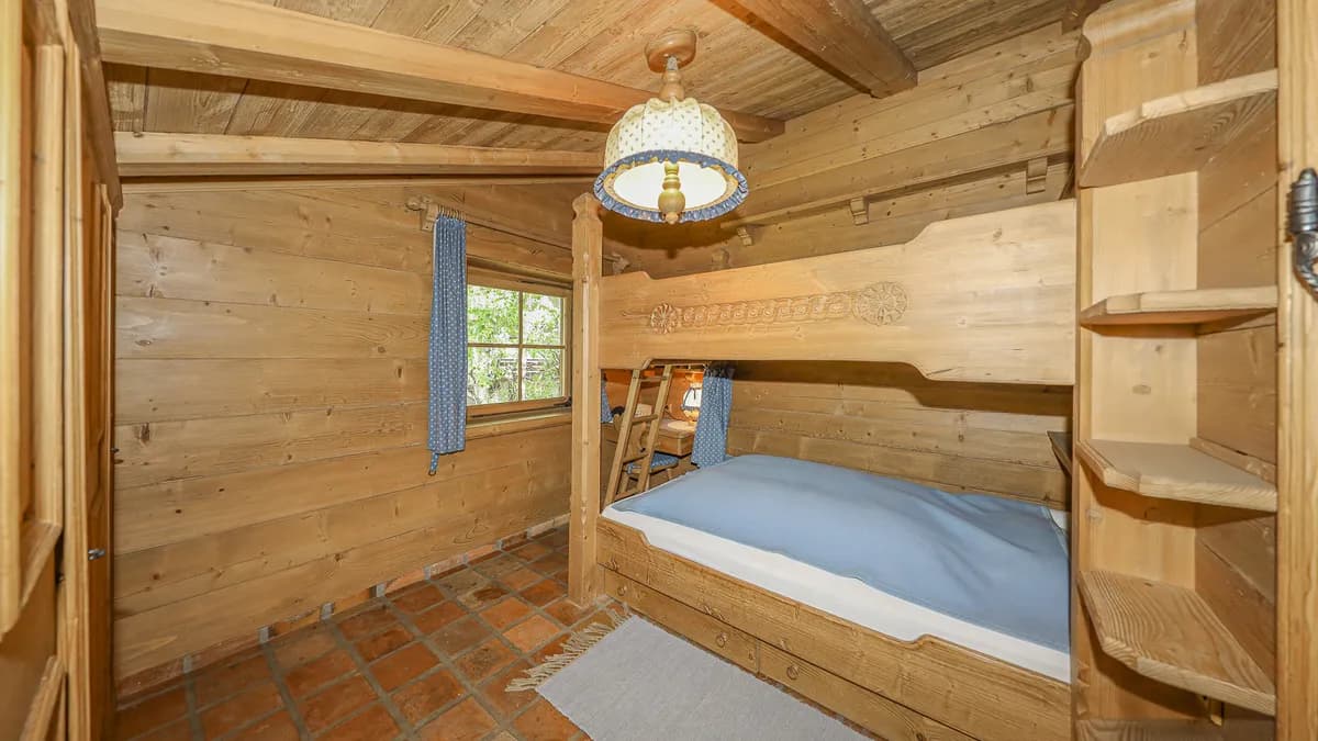 3-Zimmer-Wohnung kaufen in Kitzbühel – 94,92 m², € 1.995.000 – Bild 21 von 27