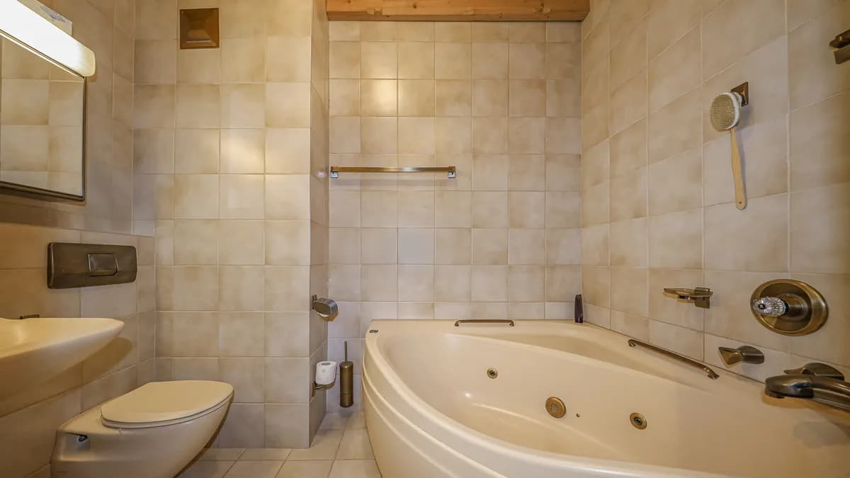 3-Zimmer-Wohnung kaufen in Kitzbühel – 94,92 m², € 1.995.000 – Bild 22 von 27